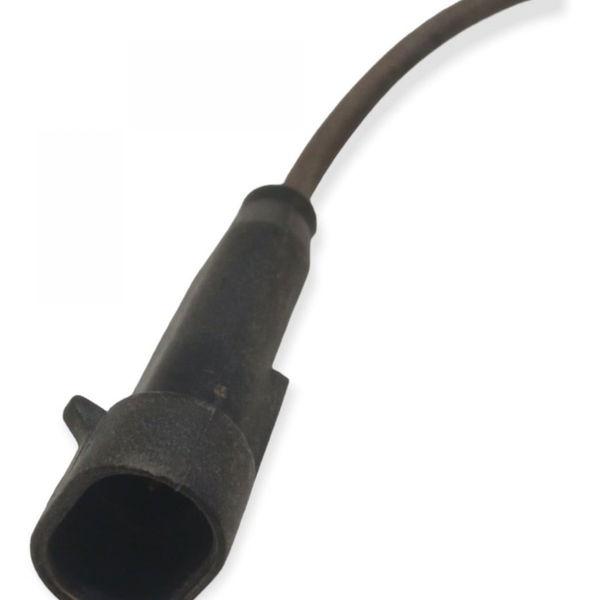 Sensor Detonação Chevrolet Celta Prisma 1.4 2008/2010 (g)