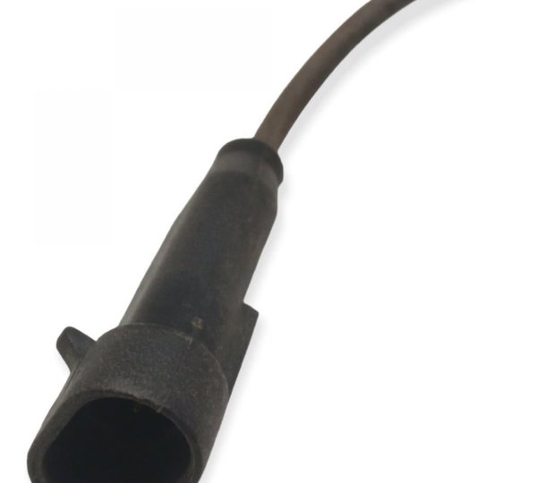 Sensor Detonação Chevrolet Celta Prisma 1.4 2008/2010 (g)