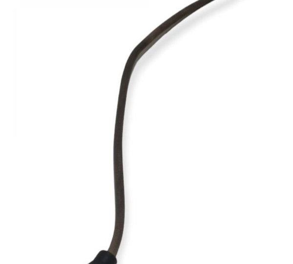 Sensor Detonação Chevrolet Celta Prisma 1.4 2008/2010 (g)