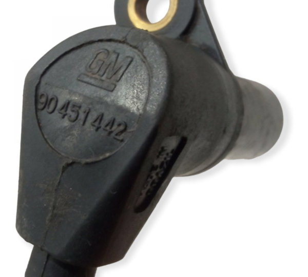 Sensor Rotação Chevrolet Prisma 1.4 2008/2010 (g)