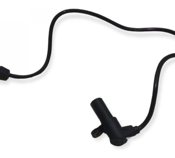 Sensor Rotação Chevrolet Prisma 1.4 2008/2010 (g)