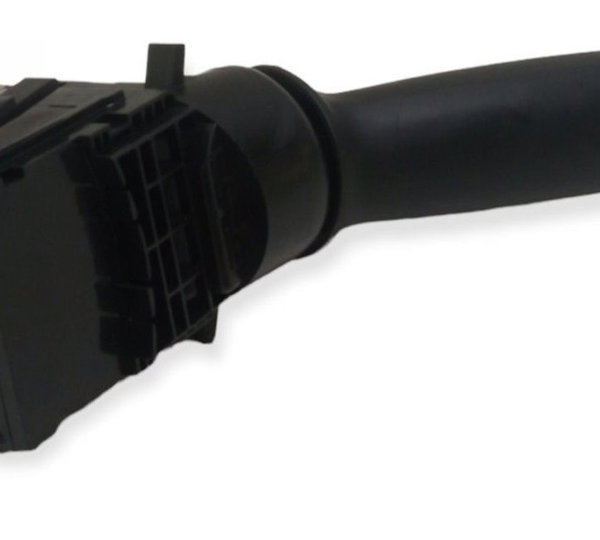 Chave Limpador Honda Civic 2012/2016 (g)
