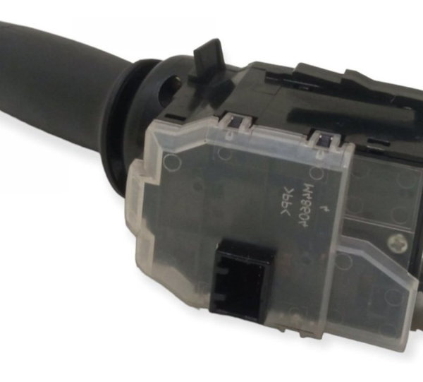 Chave Limpador Honda Civic 2012/2016 (g)