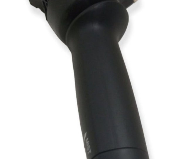 Chave Limpador Honda Civic 2012/2016 (g)