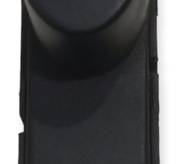 Botão Comando Vidro Simples Fiat Palio 2001/2010 (g)