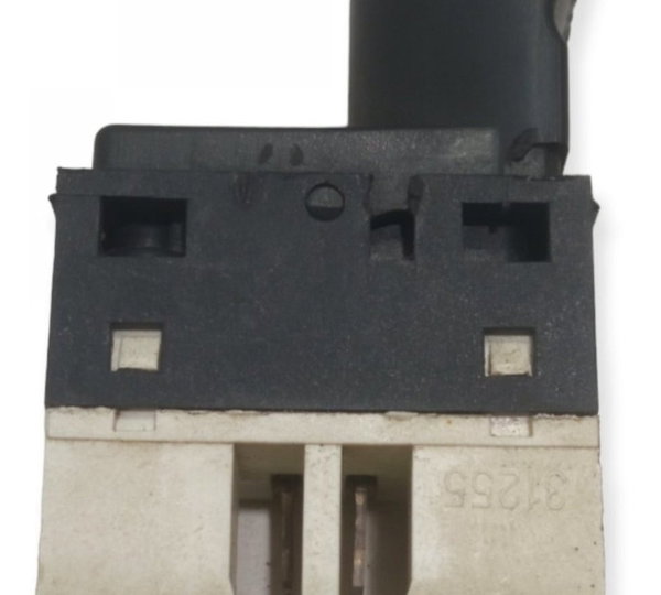 Botão Comando Vidro Simples Fiat Palio 2001/2010 (g)