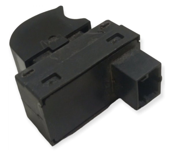 Botão Interruptor Vidro Diant Direito Fiat Punto 2012 (g)