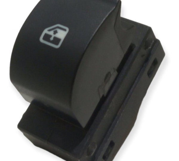 Botão Interruptor Vidro Diant Direito Fiat Punto 2012 (g)