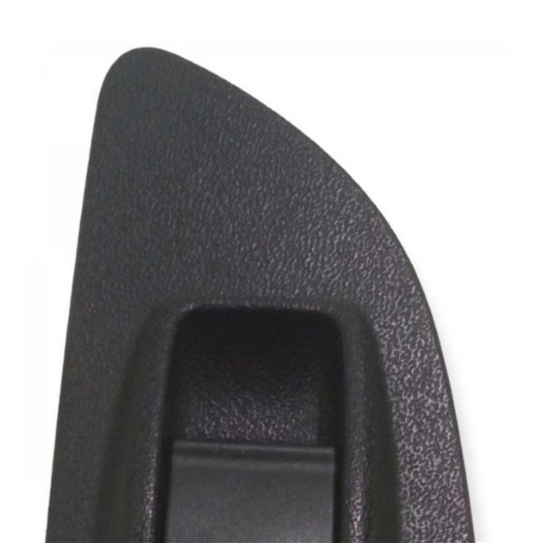 Botão Interruptor Vidro Tras Direito Fiat Bravo 2011 (g)