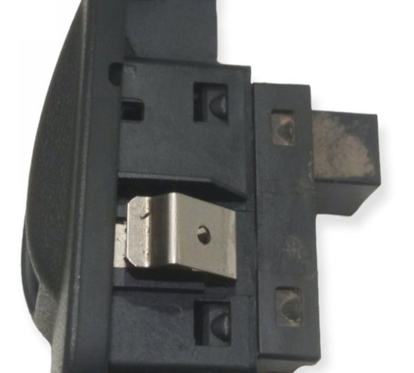 Botão Interruptor Vidro Tras Direito Fiat Bravo 2011 (g)