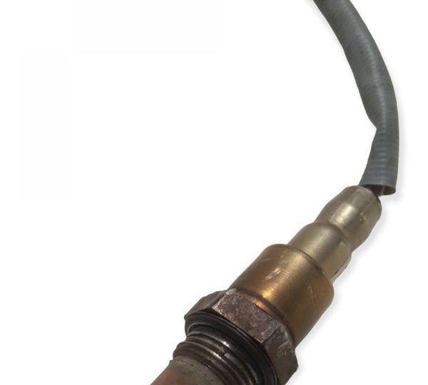 Sonda Lambda Secundária Nissan Kicks Versa 2019/20 (g)