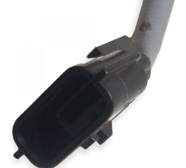 Sonda Lambda Secundária Nissan Kicks Versa 2019/20 (g)