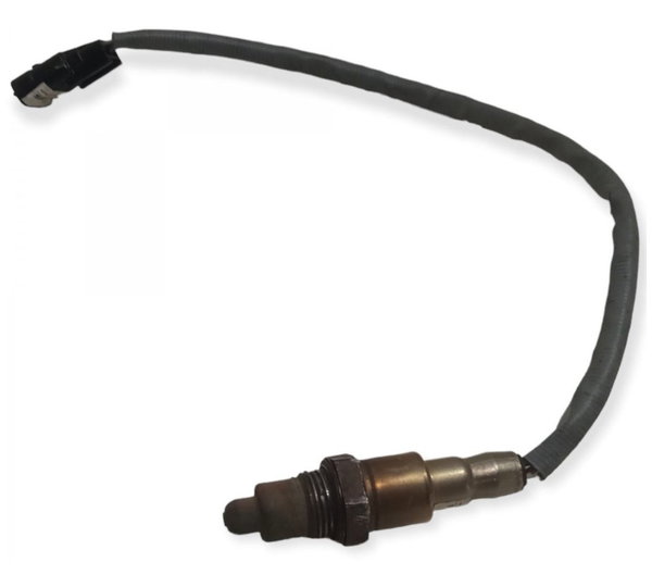 Sonda Lambda Secundária Nissan Kicks Versa 2019/20 (g)