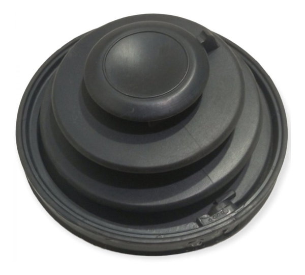 Difusor Ar Painel Toyota Etios 2013/14 (g)