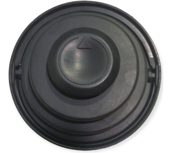 Difusor Ar Painel Toyota Etios 2013/2014 (g)