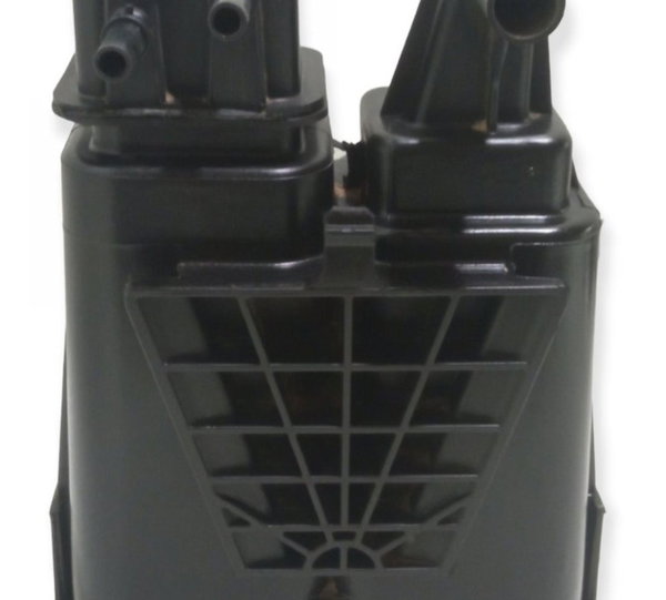Filtro Canister Chevrolet Onix 1.4 2019 (g)