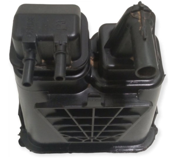 Filtro Canister Chevrolet Onix 1.4 2019 (g)