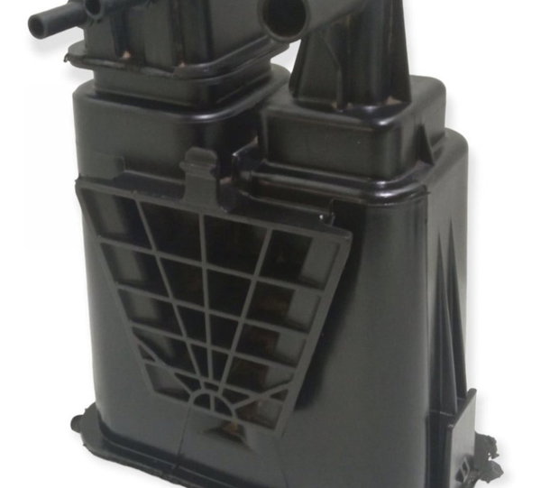 Filtro Canister Chevrolet Onix 1.4 2019 (g)