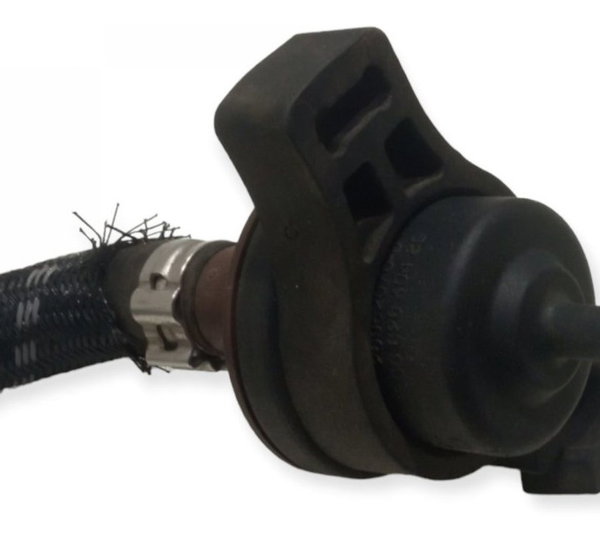 Válvula Canister Citroen C4 Picasso 2012/13 (g)