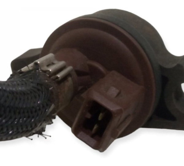Válvula Canister Citroen C4 Picasso 2012/13 (g)