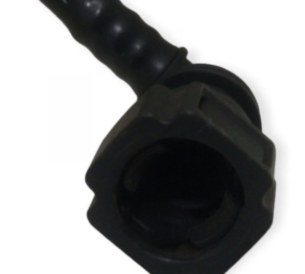 Válvula Canister Citroen C4 Picasso 2012/13 (g)