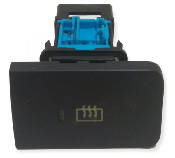 Botão Desembaçador Toyota Etios 2013/2015 (g)