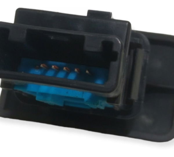 Botão Desembaçador Toyota Etios 2013/2015 (g)