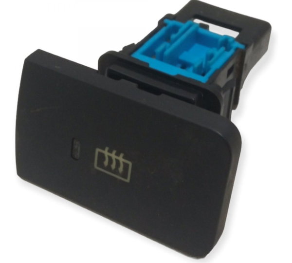 Botão Desembaçador Toyota Etios 2013/2015 (g)