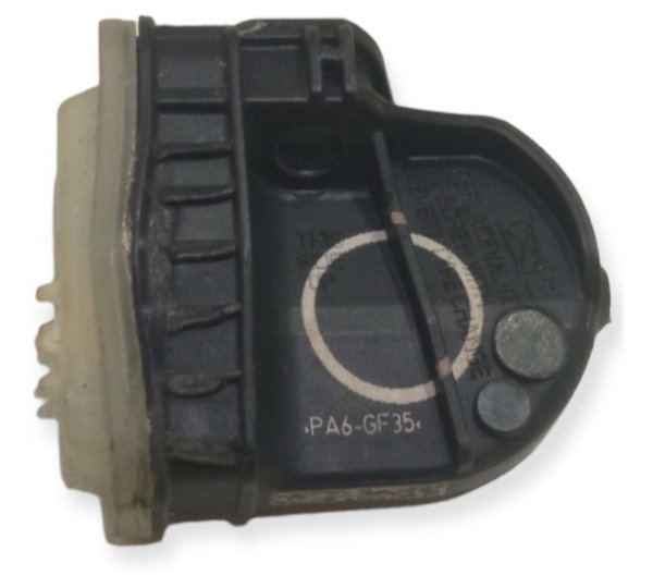 Sensor Pressão Pneu Ptms Ford Edge Fusion Ecosport  2018 (g)