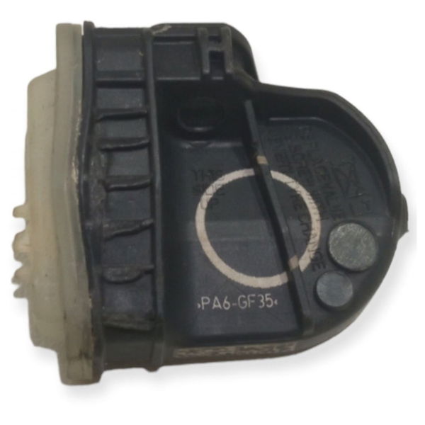 Sensor Pressão Pneu Ptms Ford Edge Fusion Ecosport 2018  (g)