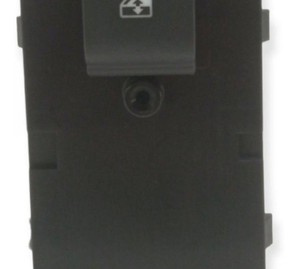 Botão Interruptor Vidro Diant Direito Gm Onix 2019 (g)