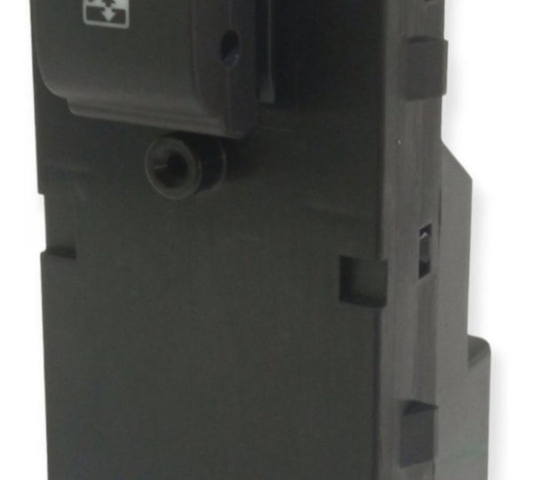 Botão Interruptor Vidro Diant Direito Gm Onix 2019 (g)