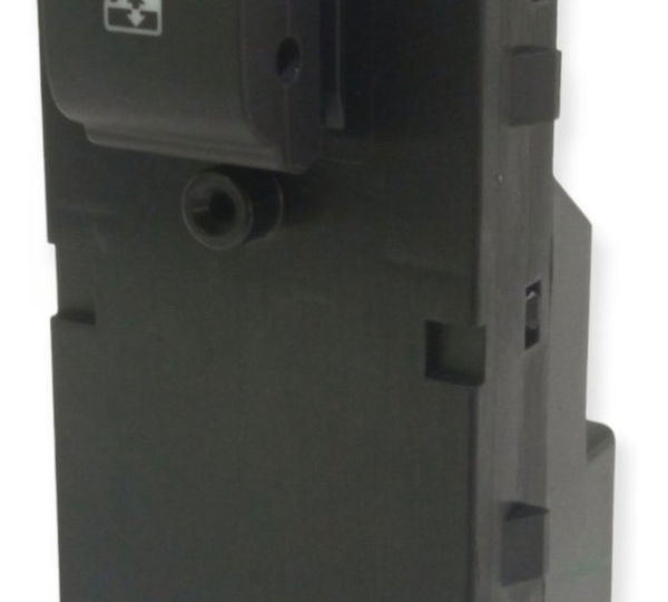 Botão Interruptor Vidro Diant Direito Gm Onix 2019 (g)