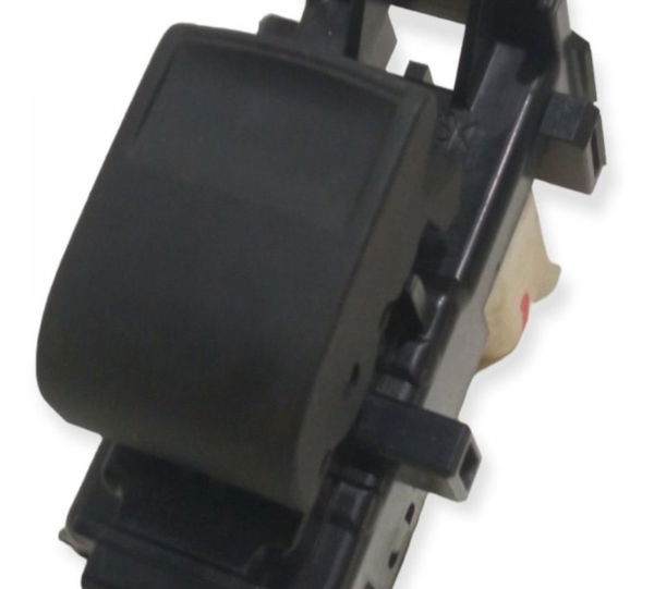Botão Interruptor Vidro Toyota Etios 2014/15 (g)