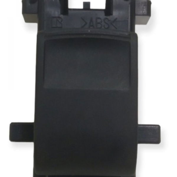Botão Interruptor Vidro Toyota Etios 2014/2015 (g)