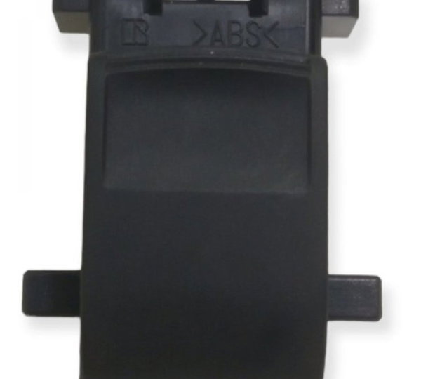 Botão Interruptor Vidro Toyota Etios 2014/2015 (g)