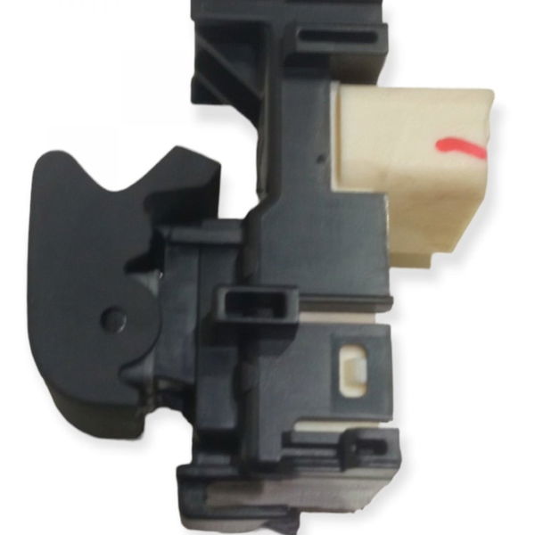 Botão Interruptor Vidro Toyota Etios 2014/2015 (g)