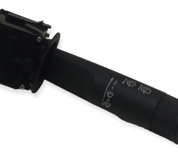 Chave Limpador Chevrolet Onix 1.4 Ltz Aut 2019 (g)