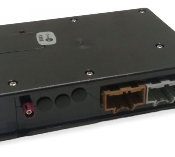 Módulo Onstar Interface Gm Onix 1.4 Ltz Aut 2019 (g)