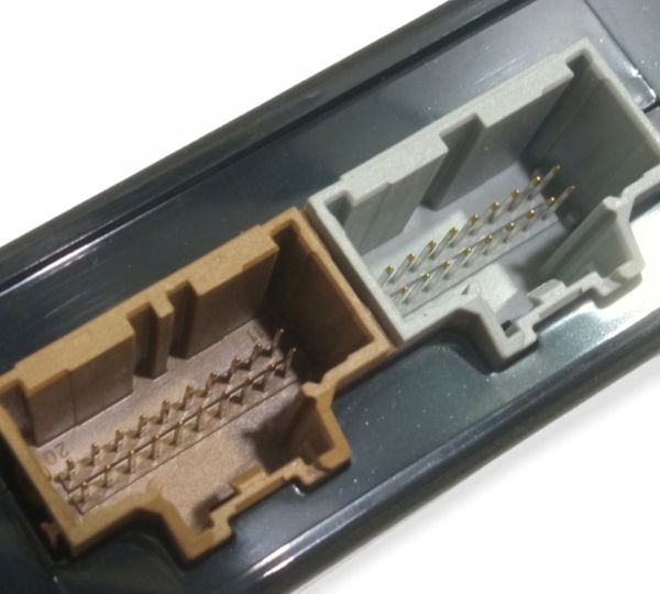 Módulo Onstar Interface Gm Onix 1.4 Ltz Aut 2019 (g)