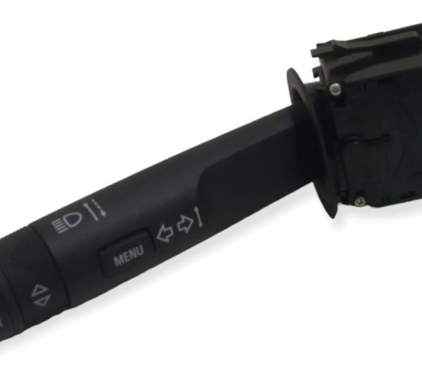 Chave Seta Chevrolet Onix 1.4 Ltz Aut 2019 (g)