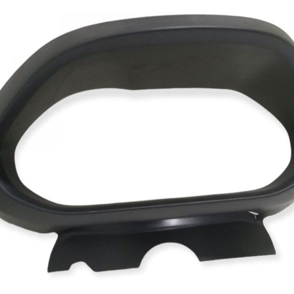 Moldura Painel De Instrumentos Chevrolet Onix Ltz 2019 (g)