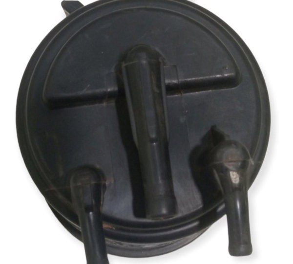 Canister Nissan March 2015 (g)
