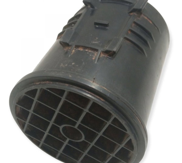 Canister Nissan March 2015 (g)