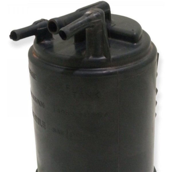 Canister Nissan March 2015 (g)