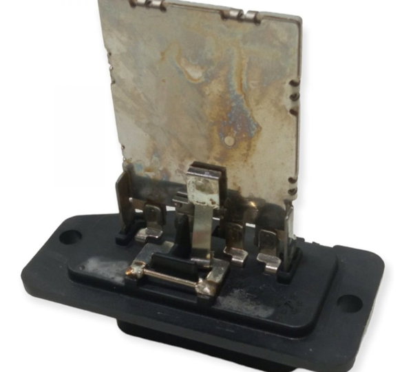 Resistência Ar Condicionado Chevrolet Onix Ltz 2019 (g)