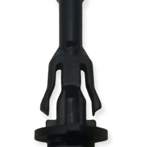 Sensor Temperatura Caixa Ventilação Gm Onix Ltz 2019 (g)