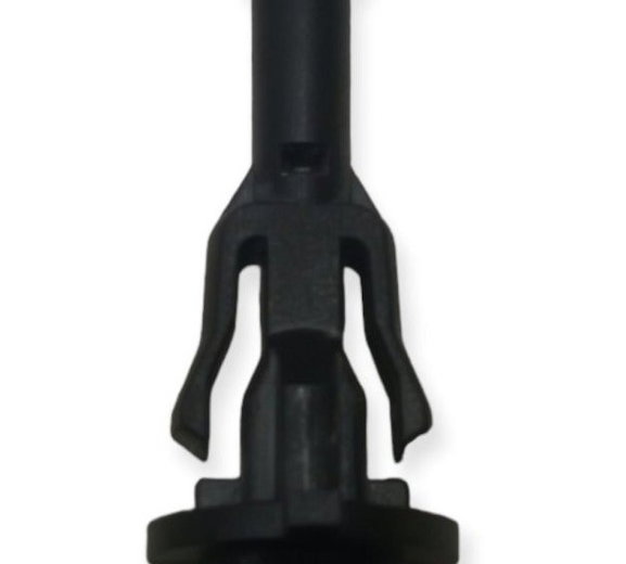 Sensor Temperatura Caixa Ventilação Gm Onix Ltz 2019 (g)