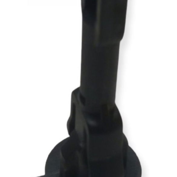 Sensor Temperatura Caixa Ventilação Gm Onix Ltz 2019 (g)