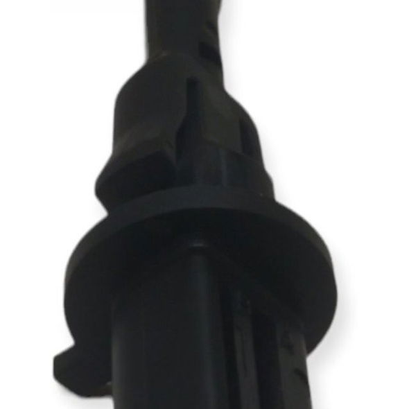 Sensor Temperatura Caixa Ventilação Gm Onix Ltz 2019 (g)